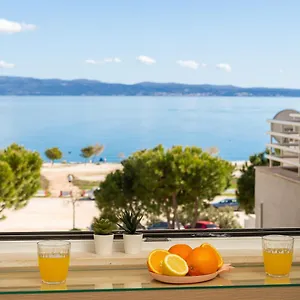 Imperium Ii , Split Croatia