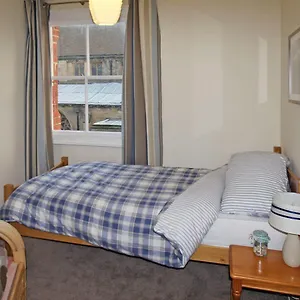 Holiday home Dawns Gem, Whitby